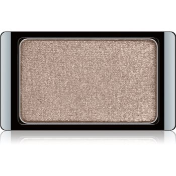 ARTDECO Eyeshadow Pearl Eyeshadow Refill stralucire de perla - imagine 2